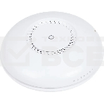 Точка доступа Mikrotik cAP ac (RBcAPGi-5acD2nD), 2.4/5ГГц, 802.11ac, 2х10/100/1000, фото 1