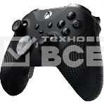 Геймпад Microsoft Xbox Elite Wireless Controller Series 2 Black, фото3