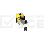 Бензиновый триммер Huter GGT-460Т 900/70/2/47, фото9