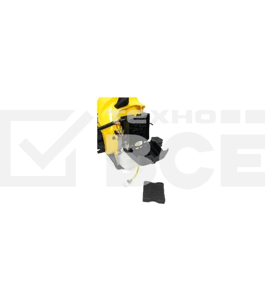 Бензиновый триммер Huter GGT-460Т 900/70/2/47