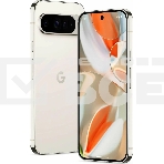 Смартфон Google Pixel 9 Pro XL, 16/128Gb, белый, фото3