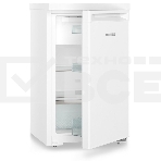 Холодильник Liebherr Rd 1201-20 001 белый однокамерный 85/13л морозилка сверху, капельная система, фото13