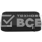 Медиаплеер Триколор GS C592IP, фото2