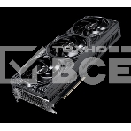 Видеокарта Palit NVIDIA GeForce RTX 5070 Ti GamingPro OC 16Gb PCI-E 256bit GDDR7 2295/30000 HDMIx1 DPx3 HDCP Ret, фото6