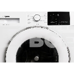 Стиральная машина Hotpoint WSH 6090 VWW  белый, загр.фронтальная, макс.: 6 кг, 1000 об/мин, класс: А, фото2