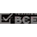 Электрическая варочная поверхность Hotpoint HR 3O4 BAS, независимая, черный, фото4