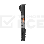 Терминал сбора данных UROVO CT48S 2D Imager Urovo SE2030, 4 гб/ 64 гб, Android 12, USB, Bluetooth, WiFi, NFС, GSM, 4G LTE, GPS, SIM-карта, 3G LTE, 4.0
