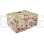 Лабораторный блок питания Amperin AI-F305 mini 30V, 5A, 0,15 кВт, фото3
