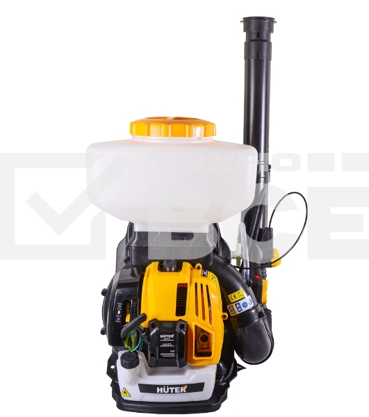 Опрыскиватель Huter GS-5215 (70/13/67)