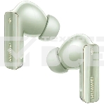 Наушники Huawei FreeBuds Pro 4 Piano-T180, Bluetooth, внутриканальные, зеленый, фото2