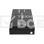 Усилитель-распределитель HDMI IconBIT HS-2503 1x4, поддержка 4К60, фото6