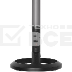 Светомузыка JBL Partylight Stick, фото6