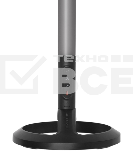 Светомузыка JBL Partylight Stick