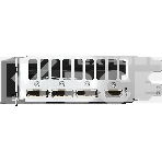 Видеокарта Gigabyte RTX5060Ti EAGLE OC 16GB GDDR7 128 bit 3xDP HDMI 2FAN RTL, фото2