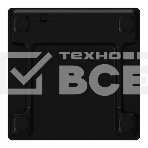 Весы напольные Maxvi BS101 черный, фото8