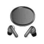 Гарнитура Honor Choice Earbuds X7 Pro (KSN-ME00) серый, фото3