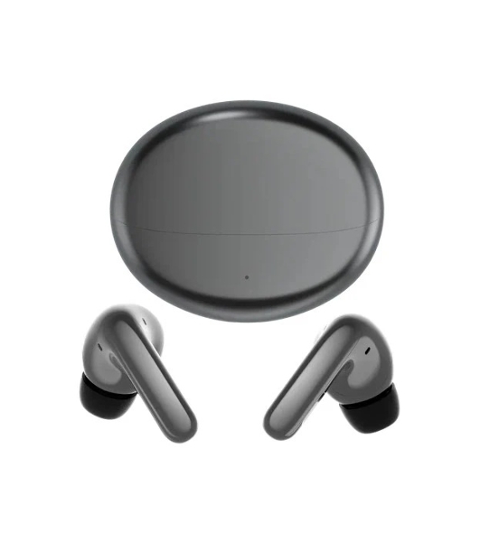 Гарнитура Honor Choice Earbuds X7 Pro (KSN-ME00) серый