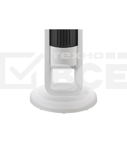 Вентилятор колонный Electrolux EFT-1110W