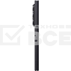 Смартфон Samsung Galaxy Z Fold7 SM-F966B 12/256Gb черный, фото2