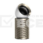 Воздухоочиститель Dreame PM10, CVF24A, фото4