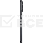 Смартфон Tecno Spark 40C 8/128Gb, черный, фото6