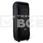 Колонка ELTRONIC (30-70) CRAZY BOX 2500 - 15