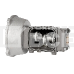 Минимойка Daewoo DAW 800 S 3200Вт, фото9