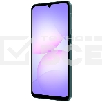 Смартфон Samsung Galaxy A07 4/128Gb зеленый, фото3