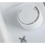 Электрический конвектор Royal Clima REC-S1500M 1500W, фото2