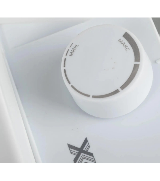 Электрический конвектор Royal Clima REC-S1500M 1500W