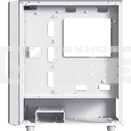 Компьютерный корпус Ocypus Gamma C70 WH, ATX, USB 3.0*1+USB 2.0*1, фото6