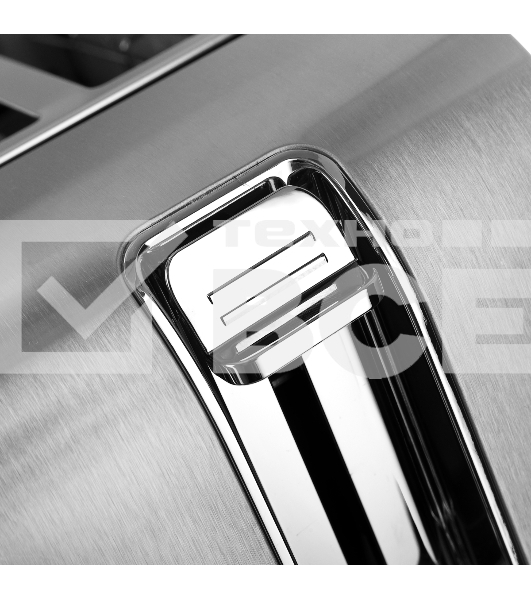 Тостер BRAYER BR2110