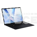 Ноутбук ASUS Vivobook 18 Special M1807HA-S8135 синий AMD Ryzen 7 260 3.8GHz/DDR5 32Gb/512Gb SSD/AMD Radeon Graphics/18,4
