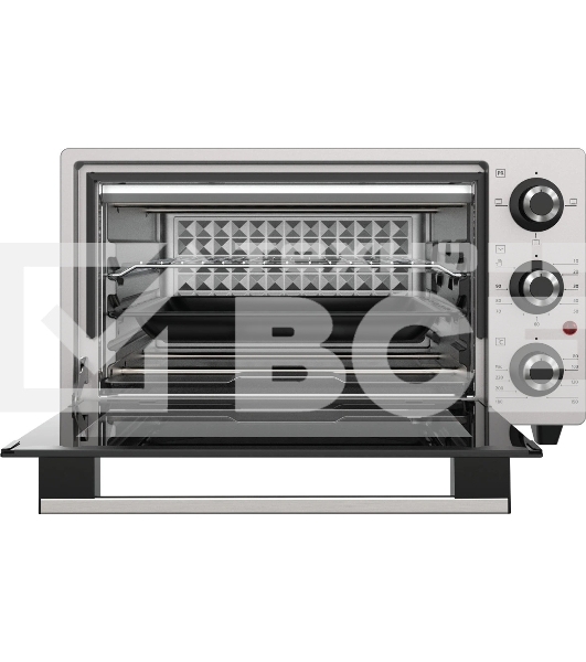 Мини-печь ARDO MO2531S2