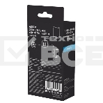 Сетевое зарядное устройство Maxvi A302M 2хUSB 3А 15W + литой кабель MicroUSB 1.2м, черный, фото5