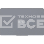 Ноутбук Tecno MegaBook K15SRA Core i5 13420H 16Gb SSD 1Tb Intel UHD Graphics 15.6