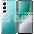 Смартфон Tecno Camon 40 Pro CM6, 8/256Gb, зеленый, фото 1