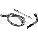 Безмешковый пылесос Tefal TW4825EA, фото2