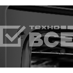 Духовой шкаф Weissgauff EOM 691 PDB Matt Edition, фото9