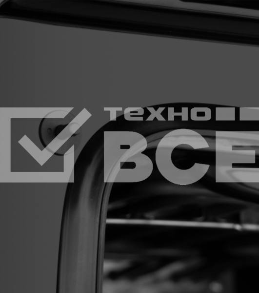 Духовой шкаф Weissgauff EOM 691 PDB Matt Edition