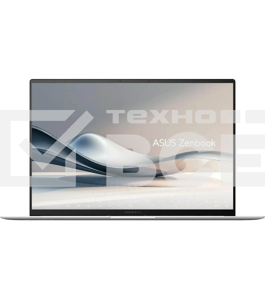 Ноутбук ASUS UM5606WA-RK228W 16