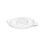 Измельчитель BRAYER BR1409, фото7