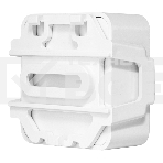 Комплект три умных реле (с сухим контактом) HOMMYN 3DCRLZBN01, фото6