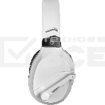 Гарнитура игровая Defender Phantom LED белый, фото11