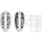 Отпариватель одежды ручной ARESA AR-2304, 1000Вт, фото6