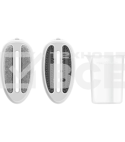 Отпариватель одежды ручной ARESA AR-2304, 1000Вт