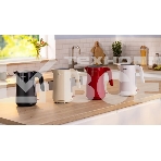 Электрочайник Bosch TWK2M163, фото3