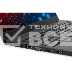 Ноутбук IRU Оникс 15U Core i5 1135G7 8Gb SSD256Gb Intel Iris Xe graphics G7 15.6