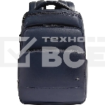 Рюкзак Piquadro Philip CA6796W136/BLU синий кожа, фото3