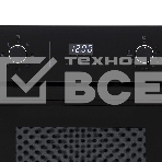 Встраиваемый духовой шкаф Krona RITUS 45 BL/BL G2, фото6